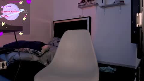 Snapshot of samykiss chatting on December 27, 5:37 pm SamyHolbrook online show from December 27, 5:37 pm