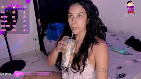 Snapshot of samykiss chatting on January 23, 12:41 pm SamyHolbrook online show from January 23, 12:41 pm