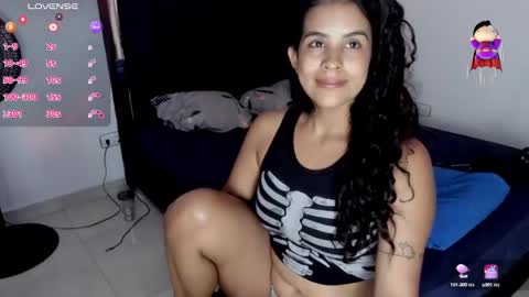 Snapshot of samykiss chatting on January 24, 1:14 pm SamyHolbrook online show from January 24, 1:14 pm