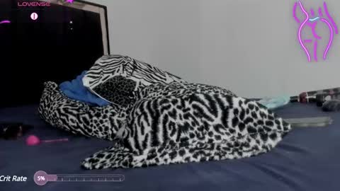 Snapshot of samykiss chatting on February 15, 4:56 pm SamyHolbrook online show from February 15, 4:56 pm
