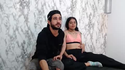 Snapshot of samylati chatting on March 4, 4:07 am samylati online show from March 4, 4:07 am