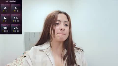 Snapshot of samyq8 chatting on November 3, 7:26 pm samyq8 online show from November 3, 7:26 pm