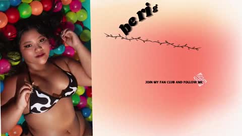 Samy  online show from December 7, 6:21 am