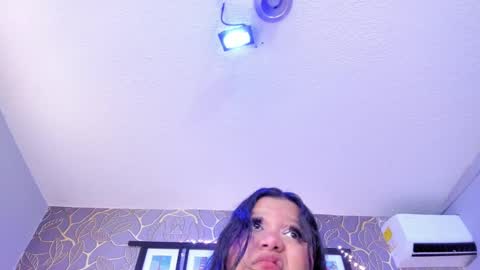 Samy  online show from February 8, 9:35 am