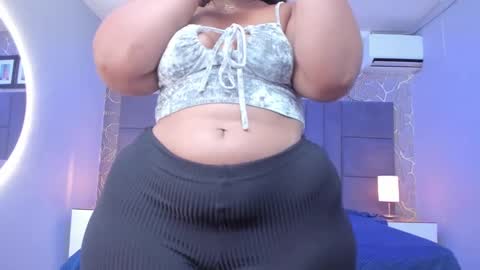 Samy  online show from March 2, 3:45 am