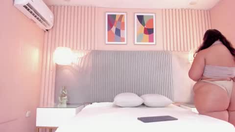 Samy  online show from September 13, 2:22 am