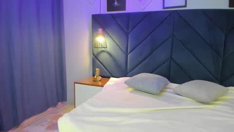 Samy  online show from October 21, 10:49 am