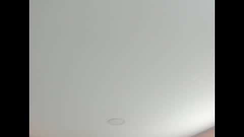 Samy  online show from November 12, 10:15 am