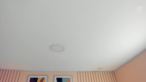 Samy  online show from November 21, 10:36 am