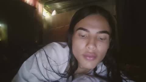 Samy Montoya online show from October 6, 10:45 am