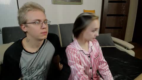 Snapshot of samyscott chatting on November 22, 10:25 am SamyScott online show from November 22, 10:25 am