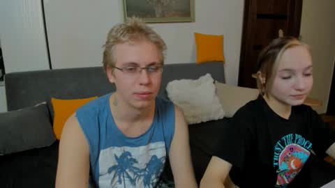 Snapshot of samyscott chatting on November 30, 7:56 am SamyScott online show from November 30, 7:56 am