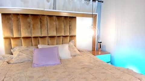 samysharky online show from February 14, 5:26 am