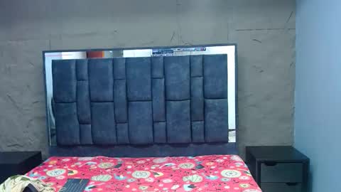 Sanabeltits202cl online show from October 23, 3:17 am