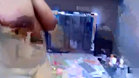 Sanabeltits202cl online show from December 4, 5:28 am