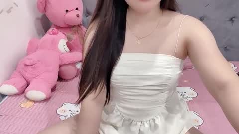 sanami_sian_ online show from September 14, 1:38 am