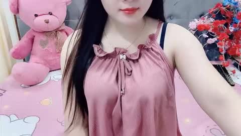 sanami_sian_ online show from November 5, 1:38 am