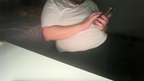 Snapshot of sananeelii chatting on November 1, 11:07 pm sananeelii online show from November 1, 11:07 pm