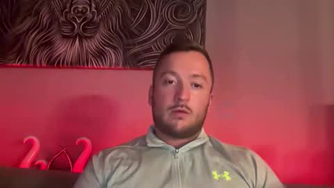 Snapshot of sancali2 chatting on November 15, 7:54 pm sancali2 online show from November 15, 7:54 pm