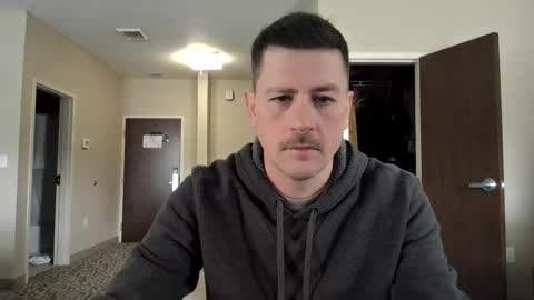 Snapshot of sanchovilla7 chatting on November 30, 5:39 pm Sanchovilla7 online show from November 30, 5:39 pm