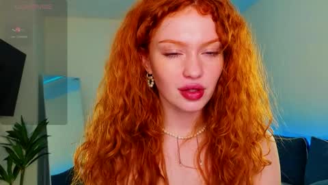 Sanda3   online show from January 18, 1:15 pm