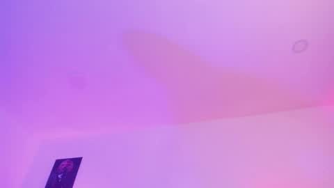 MilaSander online show from February 21, 3:12 am