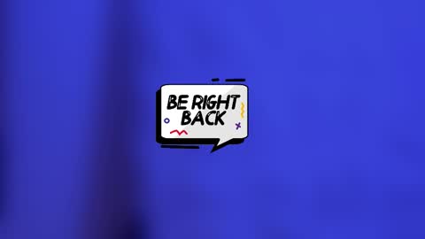 Snapshot of sanders_white chatting on October 16, 1:50 am Sanders online show from October 16, 1:50 am