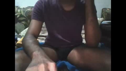 Snapshot of sandiev chatting on November 1, 8:55 pm Sandiev online show from November 1, 8:55 pm