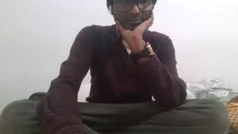 Sandiev online show from November 22, 7:35 pm