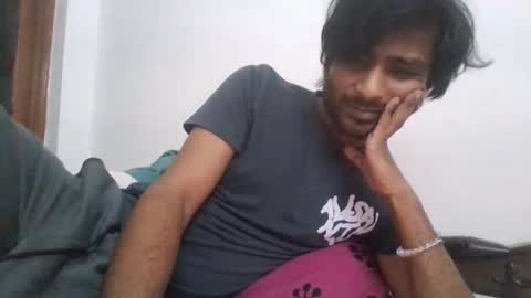 Sandiev online show from February 21, 11:44 am