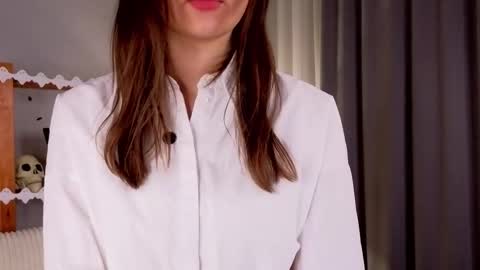 Isabel but you can call me Bella online show from November 1, 12:34 am