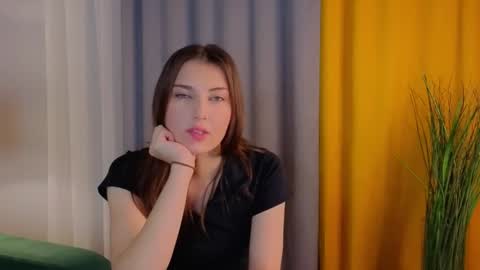 Isabel but you can call me Bella online show from November 8, 12:44 am