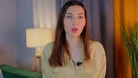 Isabel but you can call me Bella online show from November 15, 1:03 am