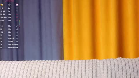 Isabel but you can call me Bella online show from February 23, 1:14 am