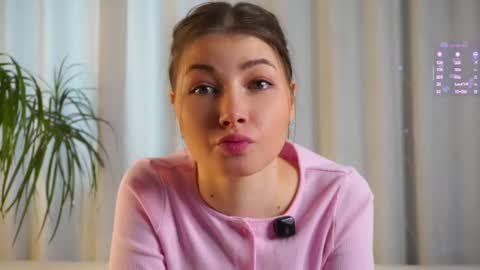 Emma  online show from March 25, 2:39 am