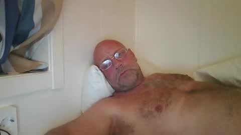 Snapshot of sandnesrune523 chatting on November 13, 6:12 am sandnesrune523 online show from November 13, 6:12 am