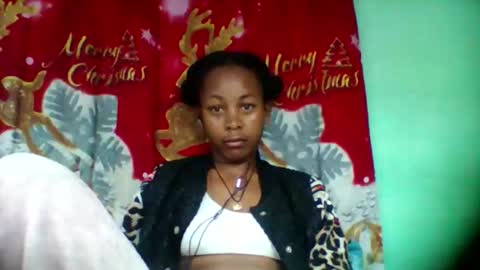 sandra1253099 online show from September 26, 7:51 pm