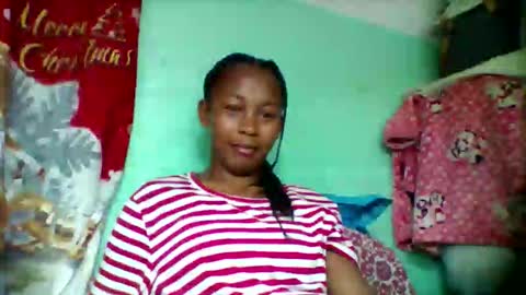 sandra1253099 online show from October 16, 4:52 pm