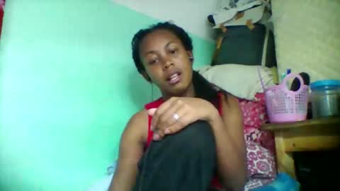 sandra1253099 online show from October 22, 5:45 pm