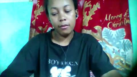 sandra1253099 online show from October 28, 7:23 am