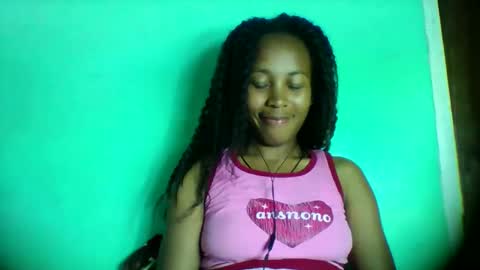 sandra1253099 online show from April 20, 6:20 pm