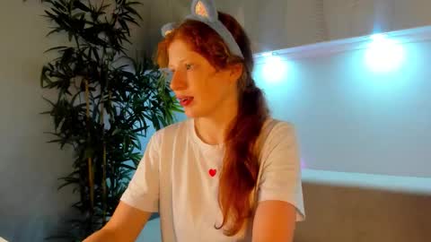 Sandra online show from November 17, 1:33 am