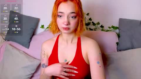 Sandra online show from March 23, 6:50 am