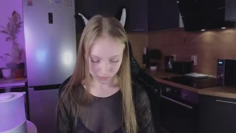 Sandra      Lillys Page    online show from May 21, 7:43 pm