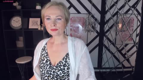 Sandra online show from February 8, 5:51 am