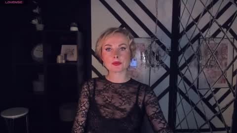 Sandra online show from February 20, 5:33 am