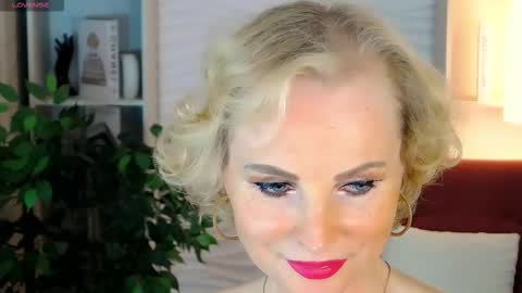 Sandra online show from September 14, 6:01 am