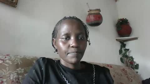 sandra online show from November 2, 1:13 pm