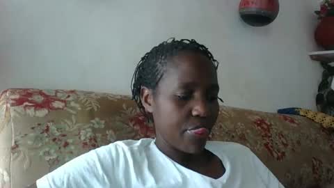 Snapshot of sandra_milly chatting on November 26, 6:03 am sandra online show from November 26, 6:03 am