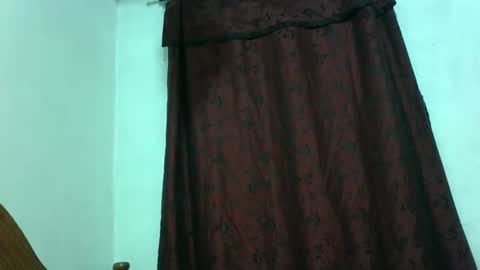 Snapshot of sandra_milly chatting on December 5, 6:59 pm sandra online show from December 5, 6:59 pm